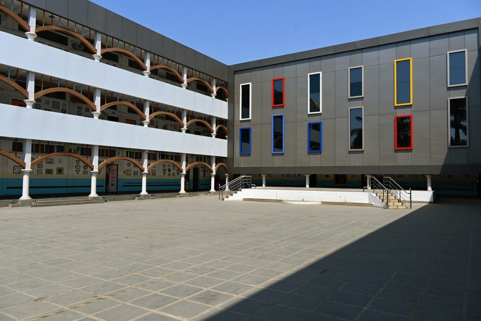 01-1-scaled.jpg