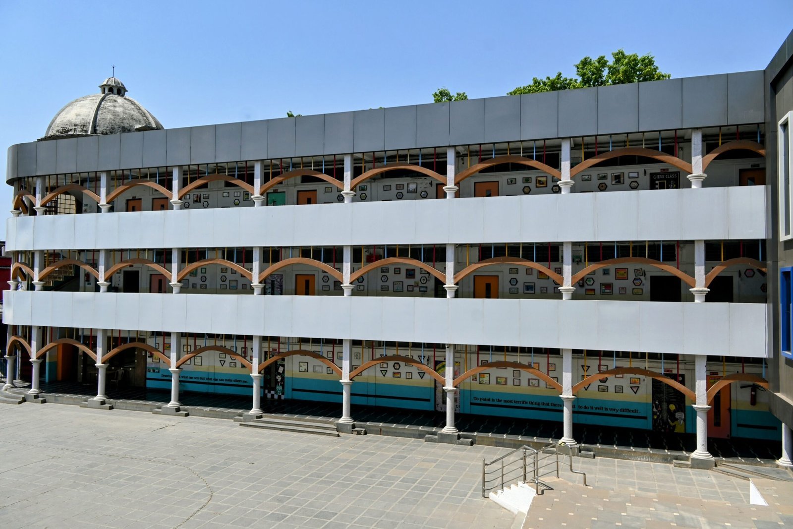 05-scaled.jpg